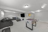 573 Maple Avenue - Photo 14