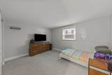 573 Maple Avenue - Photo 15