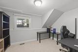 573 Maple Avenue - Photo 16
