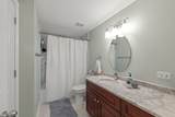 573 Maple Avenue - Photo 17