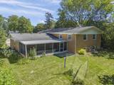 573 Maple Avenue - Photo 18