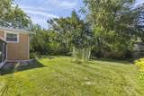 573 Maple Avenue - Photo 21