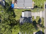 573 Maple Avenue - Photo 23