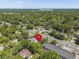 573 Maple Avenue - Photo 24