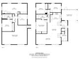 573 Maple Avenue - Photo 26