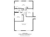 573 Maple Avenue - Photo 28
