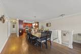 573 Maple Avenue - Photo 6
