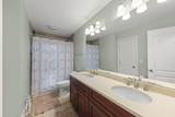 573 Maple Avenue - Photo 10