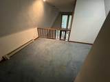 307 Northern Oaks Drive - Photo 11