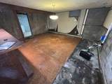 307 Northern Oaks Drive - Photo 12