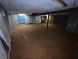 307 Northern Oaks Drive - Photo 14
