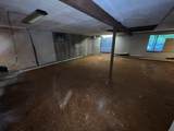 307 Northern Oaks Drive - Photo 15