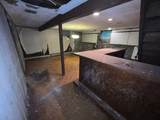 307 Northern Oaks Drive - Photo 17
