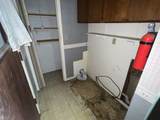 307 Northern Oaks Drive - Photo 18