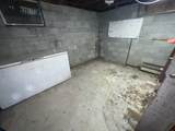 307 Northern Oaks Drive - Photo 19