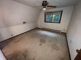 307 Northern Oaks Drive - Photo 5