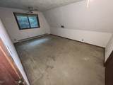 307 Northern Oaks Drive - Photo 6