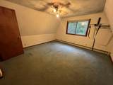 307 Northern Oaks Drive - Photo 8