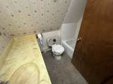 307 Northern Oaks Drive - Photo 9