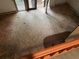 307 Northern Oaks Drive - Photo 10