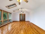 4560 & 4554 Centerville Road - Photo 11