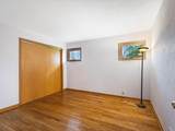 4560 & 4554 Centerville Road - Photo 12