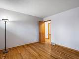4560 & 4554 Centerville Road - Photo 13