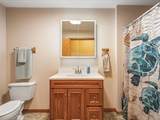 4560 & 4554 Centerville Road - Photo 14