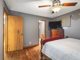 4560 & 4554 Centerville Road - Photo 16