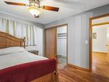 4560 & 4554 Centerville Road - Photo 17