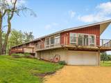 4560 & 4554 Centerville Road - Photo 3