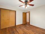 4560 & 4554 Centerville Road - Photo 21