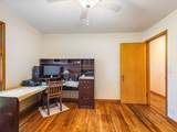 4560 & 4554 Centerville Road - Photo 23