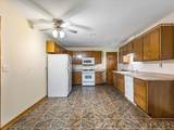 4560 & 4554 Centerville Road - Photo 24