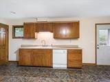 4560 & 4554 Centerville Road - Photo 26