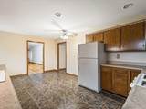 4560 & 4554 Centerville Road - Photo 28