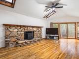 4560 & 4554 Centerville Road - Photo 29