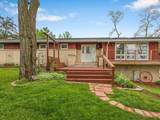 4560 & 4554 Centerville Road - Photo 4