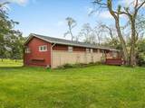 4560 & 4554 Centerville Road - Photo 35
