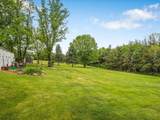 4560 & 4554 Centerville Road - Photo 40