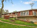 4560 & 4554 Centerville Road - Photo 5