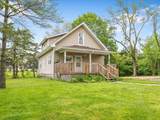4560 & 4554 Centerville Road - Photo 41