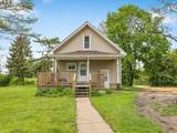 4560 & 4554 Centerville Road - Photo 42