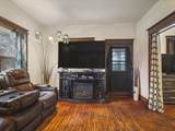 4560 & 4554 Centerville Road - Photo 43