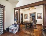 4560 & 4554 Centerville Road - Photo 44