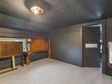 4560 & 4554 Centerville Road - Photo 52