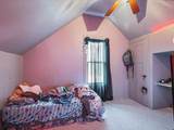 4560 & 4554 Centerville Road - Photo 54