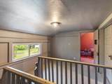 4560 & 4554 Centerville Road - Photo 57