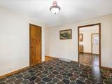 4560 & 4554 Centerville Road - Photo 7
