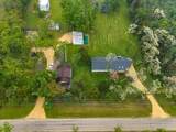4560 & 4554 Centerville Road - Photo 62